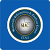 SIAC Source