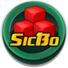 SicBo Dice Game