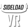 SideloadVR