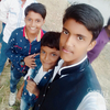 sidharth kumar shubham