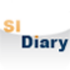 SiDiary - Diabetes Management App Android