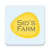 Sid's Farm: Milk Delivery