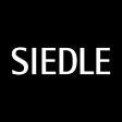 Siedle App