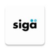 sigaApp