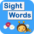 Sight Words Coach