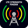 Signal Strength Finder