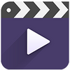 Video Maker