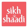 Sikh Matrimony by Shaadi.com