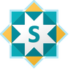 Sila: Trending, Personalized & Social Content