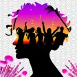 Silhouette art maker