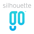 Silhouette Go