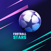 Football Stars