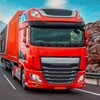 Silkroad Truck Simulator 2022