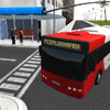 Bus Simulator 3D