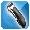 Hair Clipper