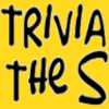 The Simpsons Trivia