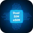 SIM Card Info - Sim and Device Information