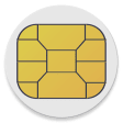 SIM Card Info