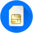 SIM Card Manager