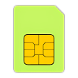 SIM Card