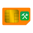 Sim Contacts Tool - Sim Contacts Import / Export