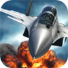 SIM EXTREME FLIGHT