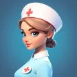 Sim Hospital Tycoon