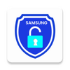 SIM Network Unlock Samsung App