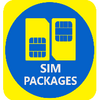 SIM Packages Pakistan