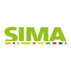 SIMA