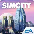 SimCity BuildIt