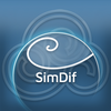 SimDif