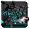 SimGun2 Custom