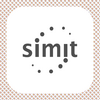 Simit