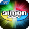 Simon Swipe