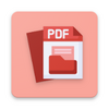 Simple And Fast PDFs Tools