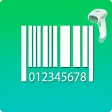 Simple Barcode Scanner