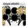 Simple Drums Deluxe