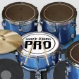 Simple Drums Pro