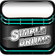 Simple Drums 