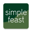 Simple Feast