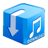 Mp3 Music Download