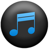 Simple MP3 Pro