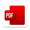 Simple PDF Reader 2022