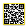 Simple QR Reader