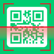 Simple QR