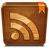 Simple RSS feeds