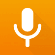 Simple Voice Recorder