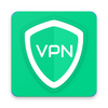 Simple VPN Pro Super Fast VPN