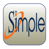 SimpleDialer